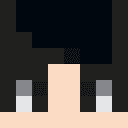 faima_can's avatar