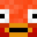 fainandre's avatar