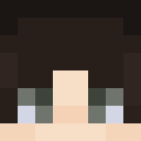 fairfoil's avatar