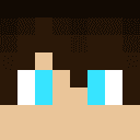 fairingYT's avatar