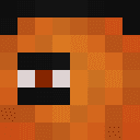 fairyoh3's avatar