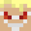 faisool's avatar