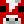 faiveminitcraft