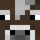 fajer2008's avatar