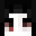 fajerbabol69's avatar