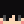 fake_kirby