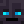 fake_mini1