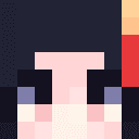 fakehen06's avatar
