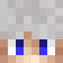 fakeout's avatar