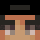 fakeprince8415's avatar