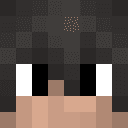 fakuro's avatar