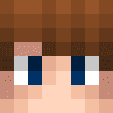 falaffel's avatar