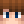 falaffel