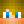 falce_07