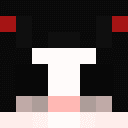 falcefantasma's avatar