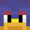 falco's avatar