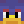 falco