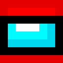 falco8075's avatar
