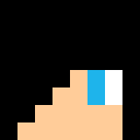 falco_251011's avatar