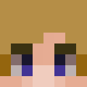 falcobiondo21's avatar