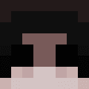 falcon2317's avatar