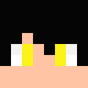 falconfire's avatar