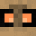 falena_91's avatar