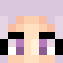 falko's avatar