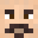 falkon67's avatar