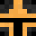 fallensandwich's avatar
