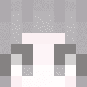 falliment0's avatar