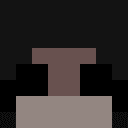 fallingmxxn's avatar