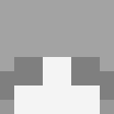 fallnstqr's avatar