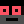 famoNporo99