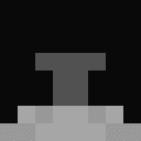 fan9280's avatar