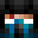 fanboy's avatar