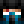 fanboy