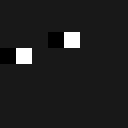 fanboydimomytaka's avatar