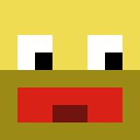 fanboywazer's avatar