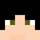 fanbus's avatar