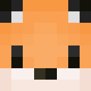 fandikend's avatar