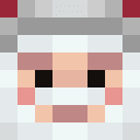 fanfyyy's avatar