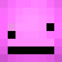 fanghiglia's avatar