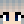fangirl_gamer03