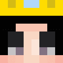 fango_sauro's avatar