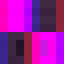 fanino_clubbed's avatar