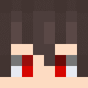 fanivan's avatar