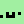 fantasy3232