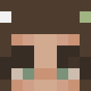 fantix1's avatar