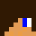 fantoccio's avatar